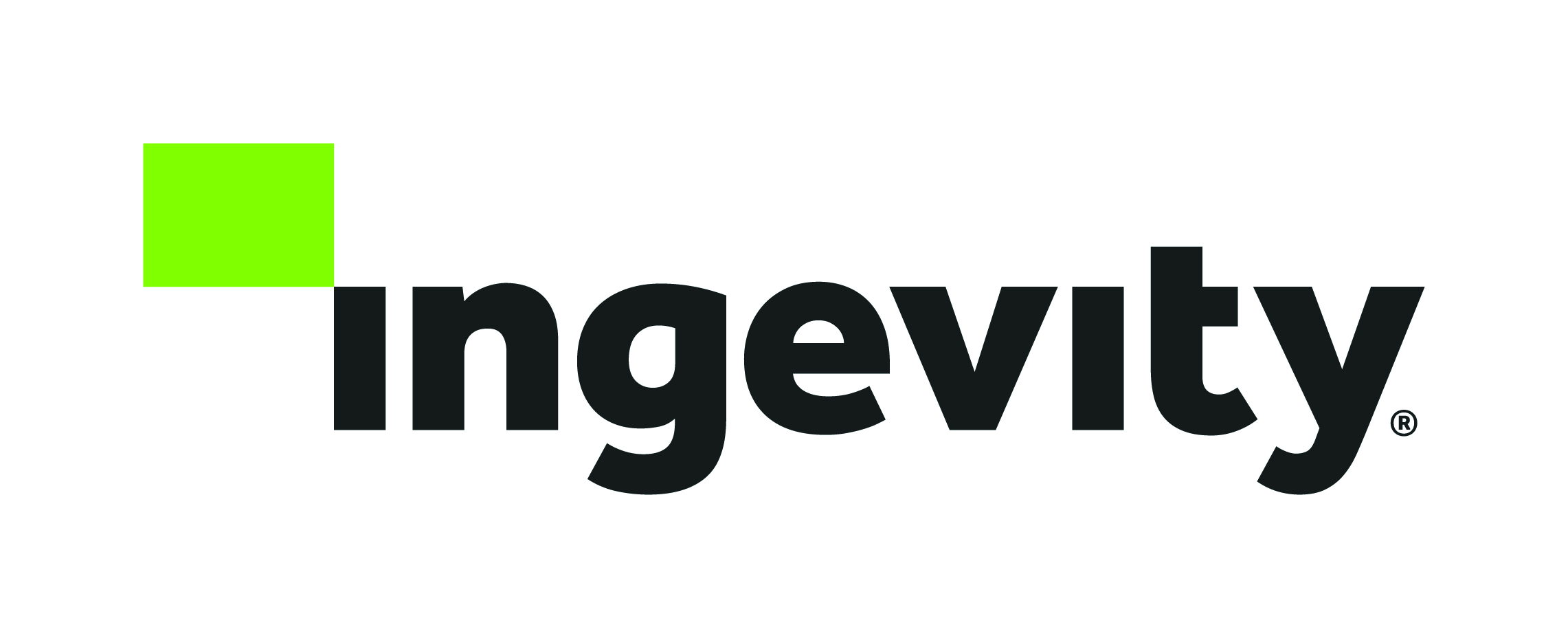 Ӣ��ά��Ͷ�����޹�˾_logo